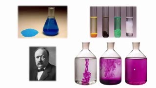 The Arrhenius Theory | Proton Transfer Reactions