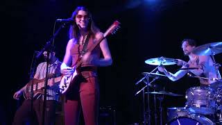 Kavlick, Battle of the Bands - Jammin Java, 7-10-2026