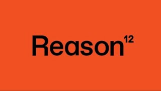 Reason 12 | Combinator Updates: Awesome!