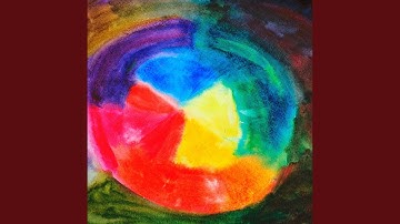 Sprightly Moods for Commuting Routes