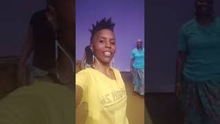 Download Lagu Sorsorne \u0026 Sunu Class MP3