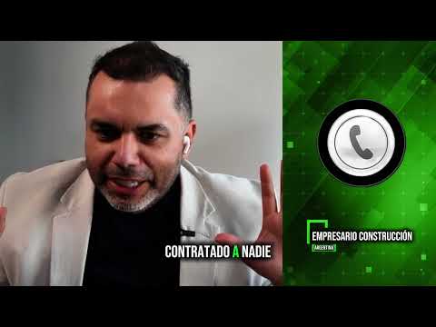 ProyecPro - 3 claves para un equipo de construcción motivado 