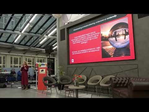 Wessum Duitsland een prachtig dorpje op YouTube daar abonnerenf op tiktok volgen Jan Enschede