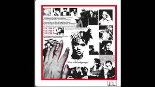 Xtentacion Verse Only Supra Acapella Best On Youtube