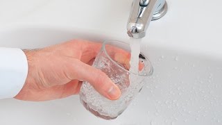 Koniec Problemów Z Wodą W Gminie Działdowo