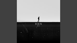 Bien