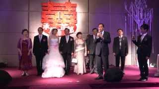 承樺&芷郁 4 甜蜜饗宴20120324