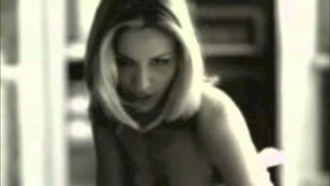 y is it important   by A3mp