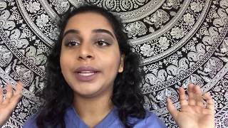 Full Face of First Impressions Makeup Tutorial