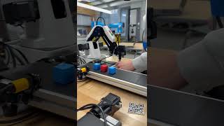 Famous ME 435 Advanced Manufacturing Lab - Task 3 Profile