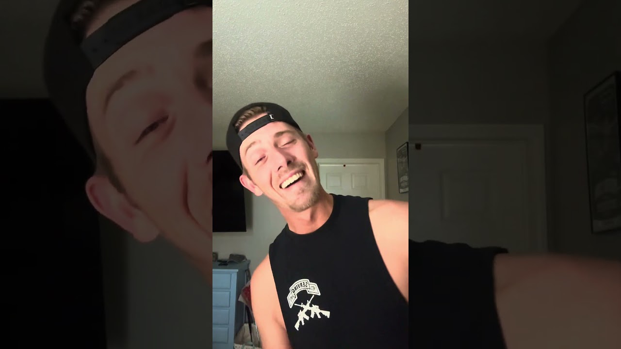 ЛУИСВИЛЛ, Кентукки!!!!! 