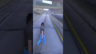 optimize fivem end lowe pc #fivem #gta #fps #boost