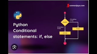 python boolean with if statement
