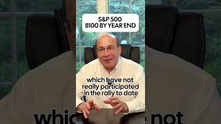 Wall St top? 1 firm says no!