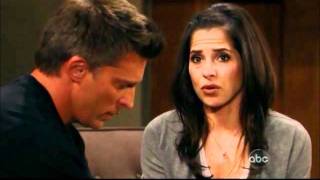 JASAM ~ REUNITED PART 212