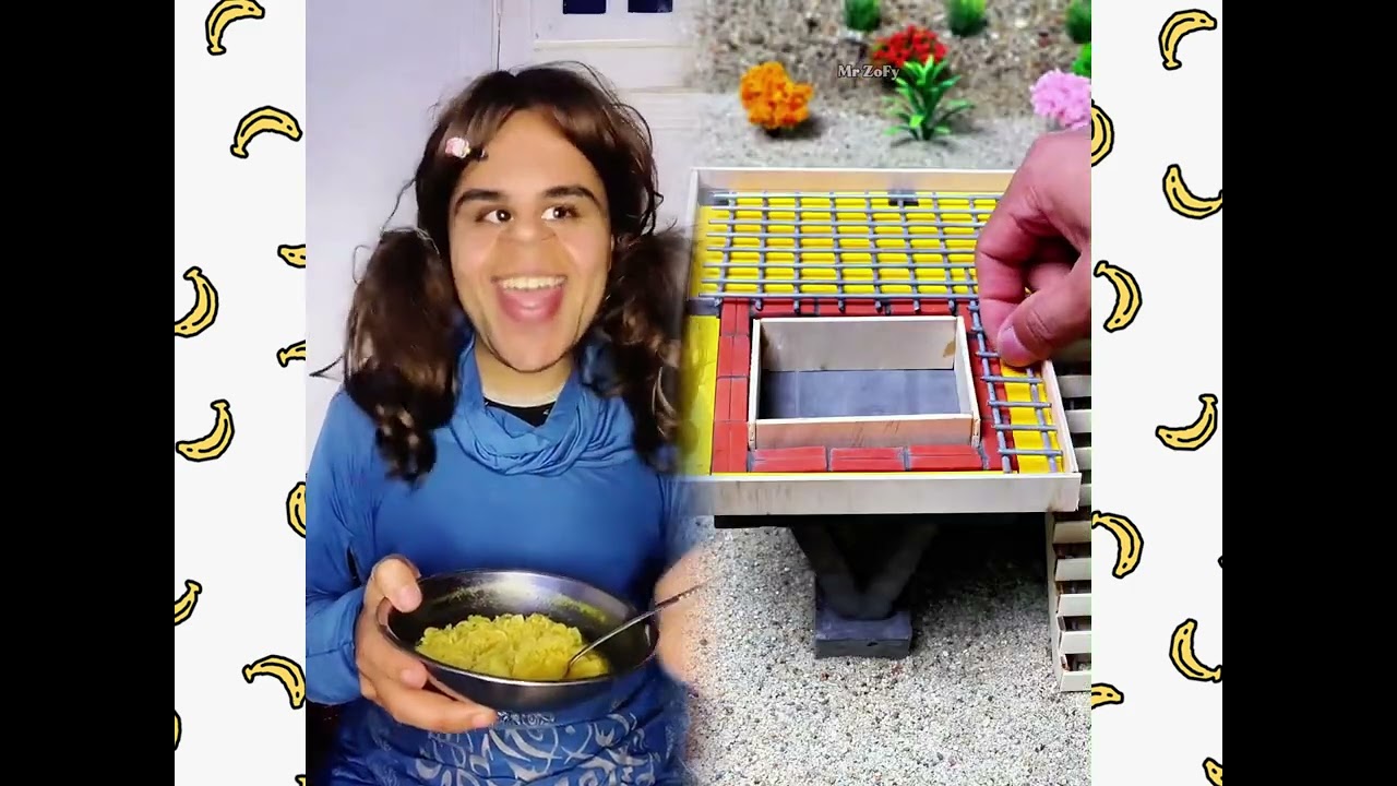 ⭐️Best POVs Storytime⭐️⭐️ Cooking | POVs Tiktok Compilations #pov #stroytime