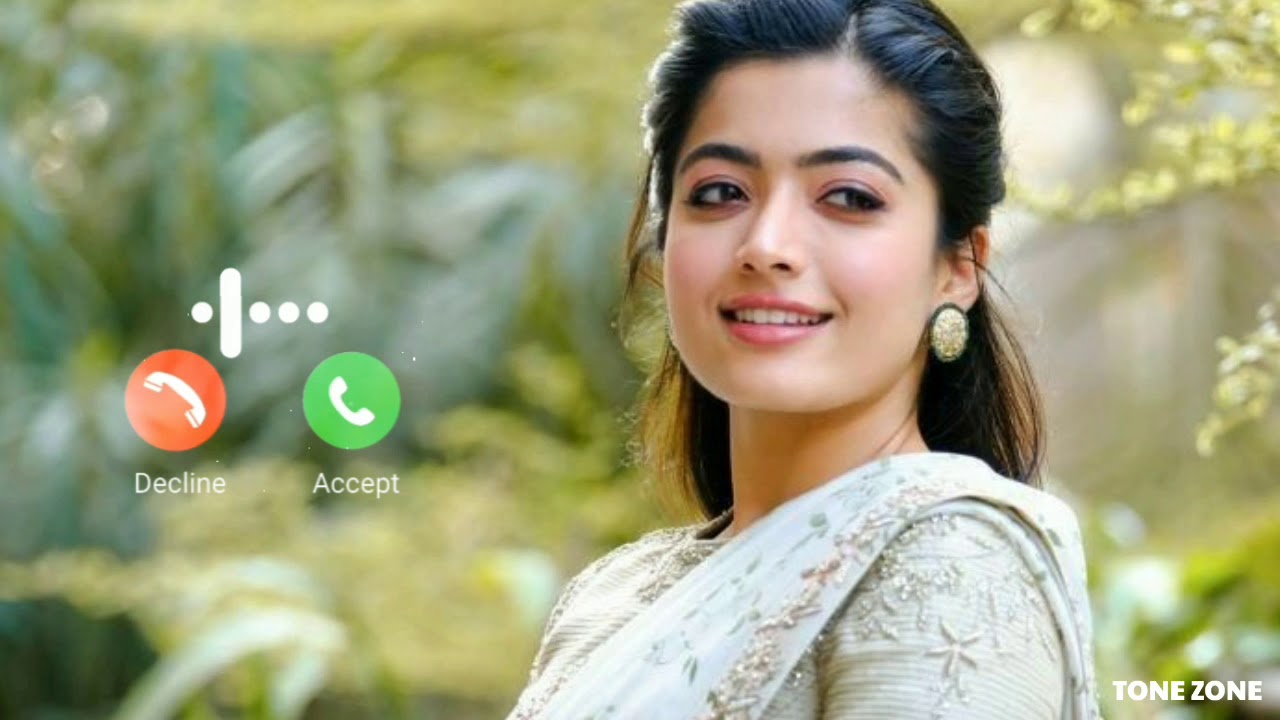 Instrumental ringtone , Love ringtone , Mobile music ringtone , 2020 new ringtone YouTube