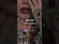 fyp viral foryoupage oudadenأمازيغ أمازيغية سوسmarocain maroc morocco agadir trending mp3