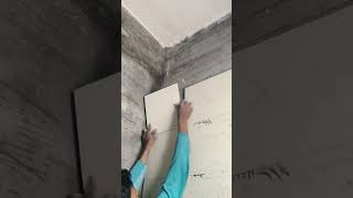 batrum kaisa hai tall tiles #tiles #viralvideo #ghar #ghari #tiles #tiles #tiles tall tiles #tile