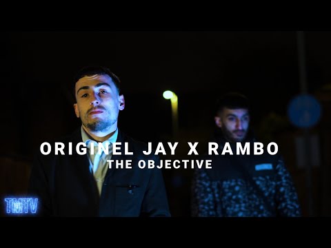 thumbnail img16x9