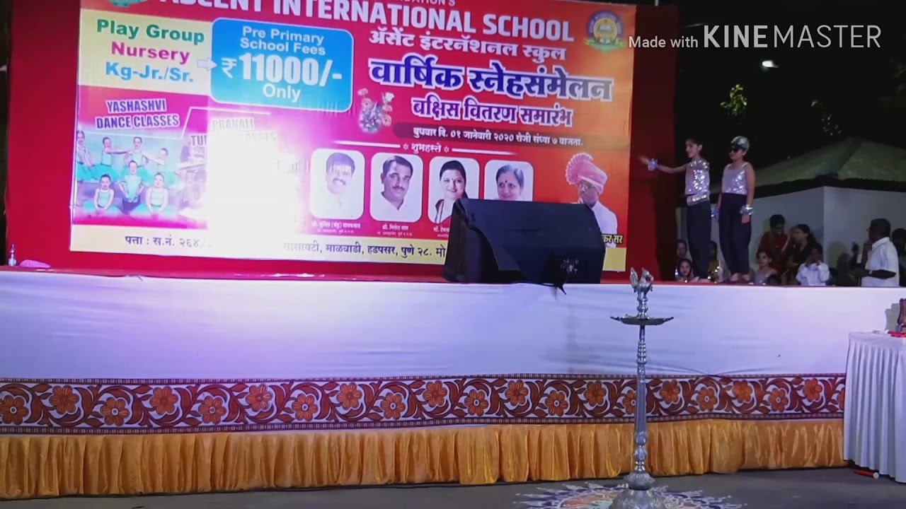 Remix mugda & psycho (Dance video)