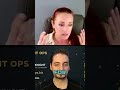 Tell Your Story: Someone Needs To Hear It