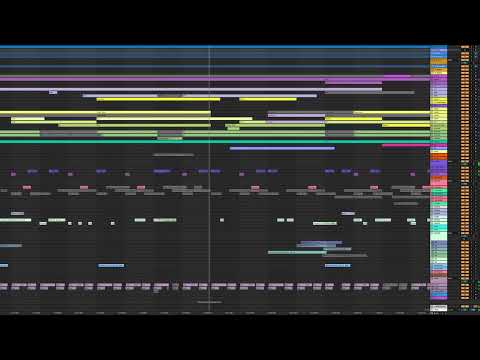 thumbnail img16x9