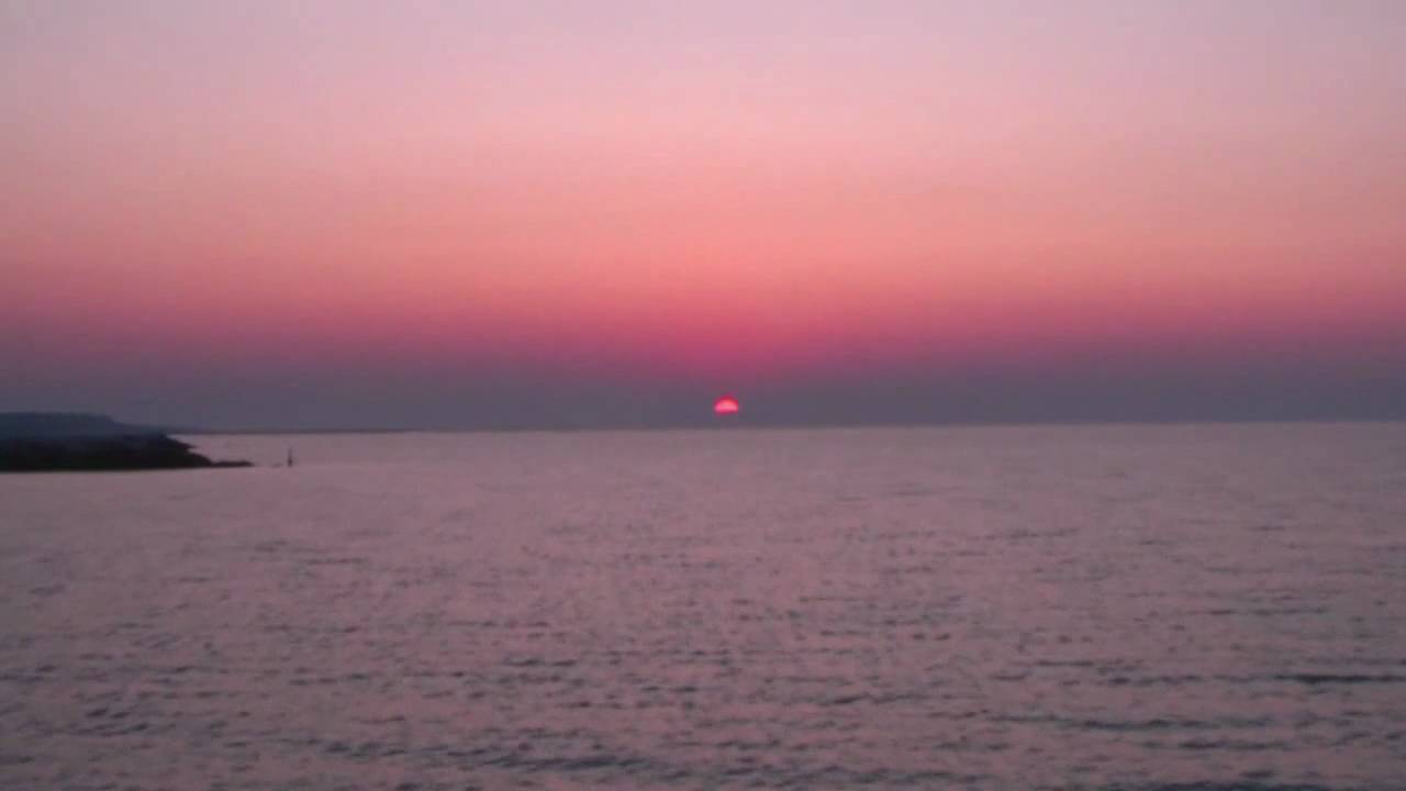 60 Sekunden hoffnung