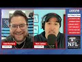 SUPER BOWL BETS: New England Patriots WILL UPSET Seattle Seahawks, MVP Picks & Favorite Prop Bets