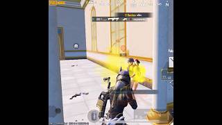 BUZ AKM 1V3 ☠️ #pubgmobile #configmurat #shorts #tiktok #beniöneçıkart #pubgm