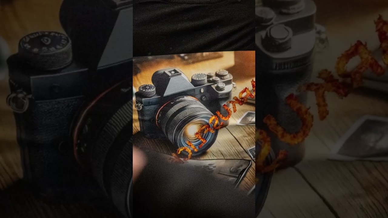 Kreative Werbetextilien für Kreative – Stylische Kleidung mit Message. Neuen Textilien sind da!