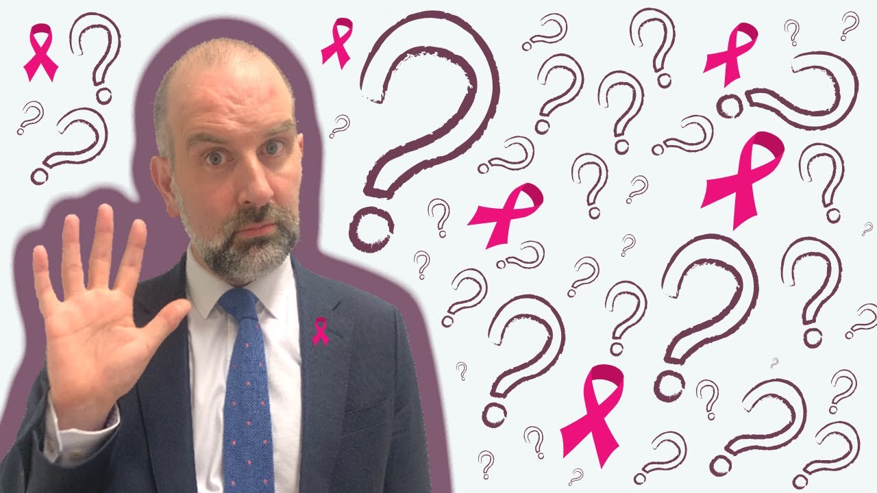 5 вопросов, которые следует задать хирургу по реконструкции груди