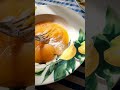 Шарлотка #винтажнаякухня #шарлоткасяблоками #рецепты #выпечка