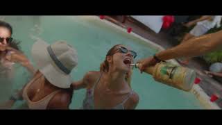 SUNDAY FUNDAY The best pool party ever| CHE HOSTELS