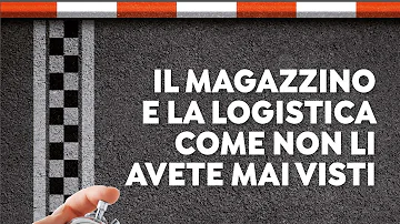 Che fine ha fatto Aiazzone?