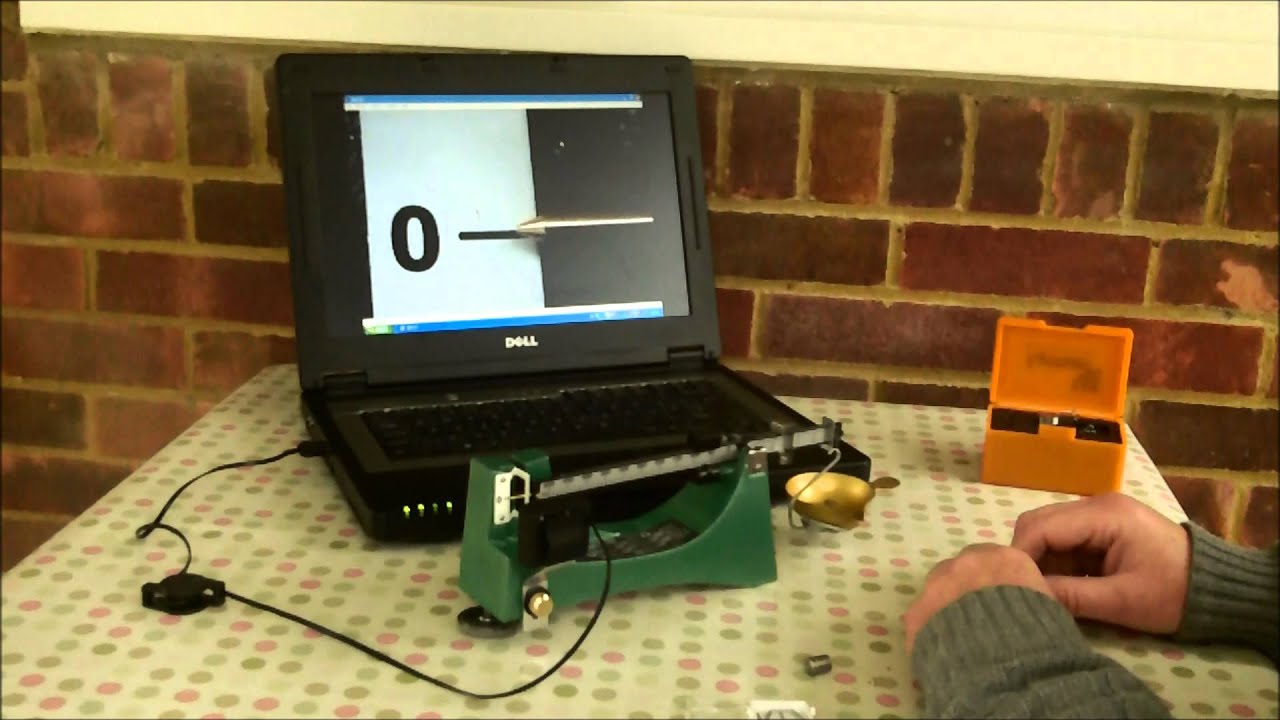 rcbs-505-tuned-scales-tb-youtube