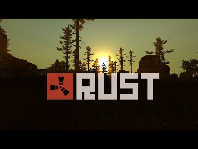 【VCR RUST】目指せボス攻略  day3