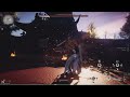 Where Winds Meet 36 - Bossfight Zhen Ruszi