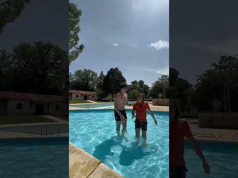 On Est Bon Pour L Hôpital Maintenant 