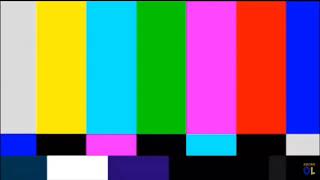 At Kafasi Komik Montaj 12