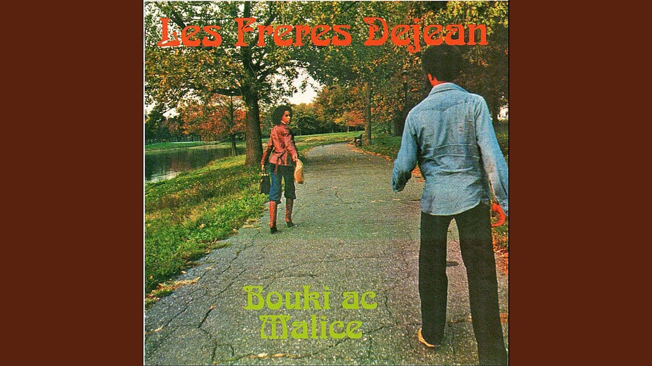 YouTube에서 Zott 보기 YouTube에서 Zott 보기