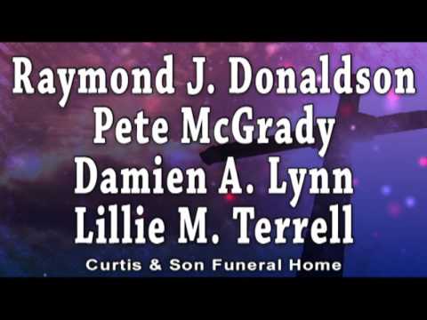 Mega Jones Funeral Home Swansboro Obituaries Details - aw1o9jh