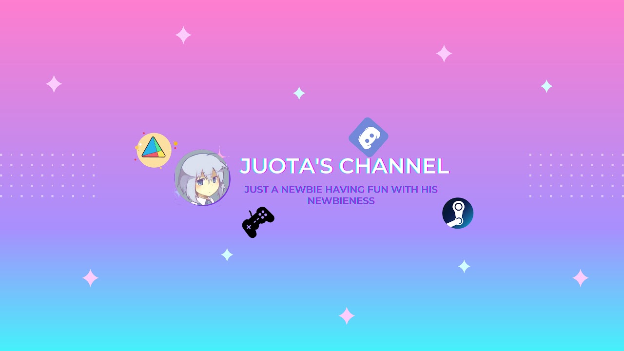 「神原」Weekly Boss + Albedo Event, Let's Do it