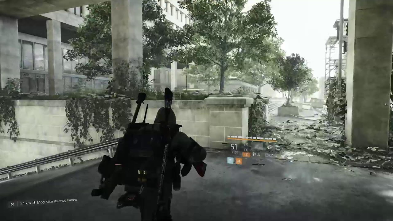 TAC JOC OFFICIAL COUNTDOWN ALL PLAYERS CLAN MEMBERS!!!