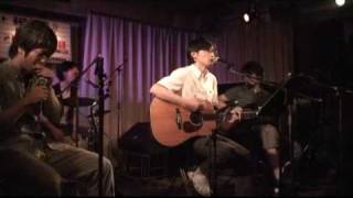 ミドリカワ書房 - 保健室の先生