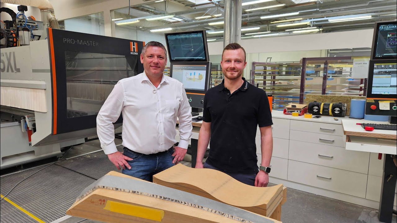 OERTLI - CX Story: Sinnex, Griffen (AT)