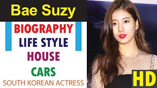 Bae Suzy (South Korean Actress) - Biography,Lifestyle,Cars,House,Networth, - Bae Suzy Biography