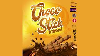 Choco Stick Riddim Mix (2019 SOCA)  Problem Child,Fadda Fox,Marzville & More Decibel Productions