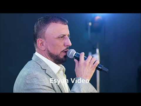 Tarek Shexani Arabic 2024 طارق شيخاني جديد عربي ٢٠٢٤ فول