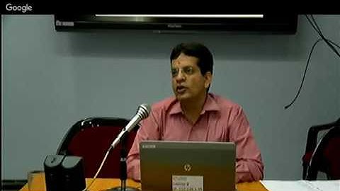 Operational Research By Dr KC Lachwani